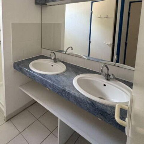 APPARTAMENTO 6 persone - Appartamento | 2 Camere da letto | 4/6 Persone | Aria condizionata | TV