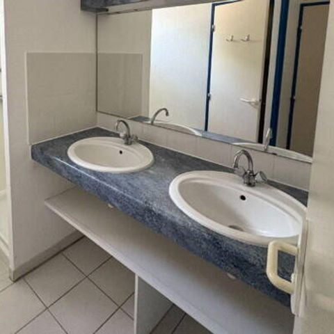 Apartment 6 persons - Flat | 2 Bedrooms | 4/6 People | Air conditioning | TV