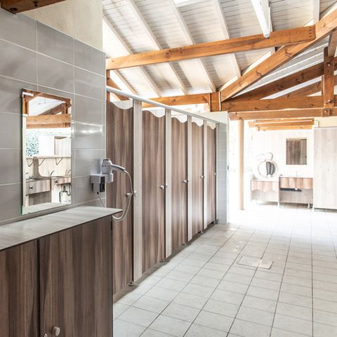 PIAZZOLA - con l'elettricità