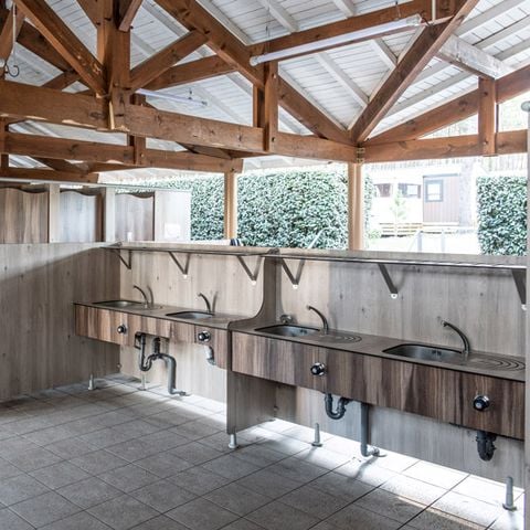 PIAZZOLA - con l'elettricità