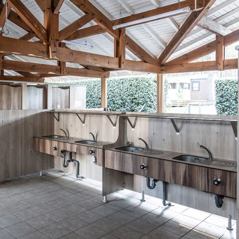 PIAZZOLA - con l'elettricità