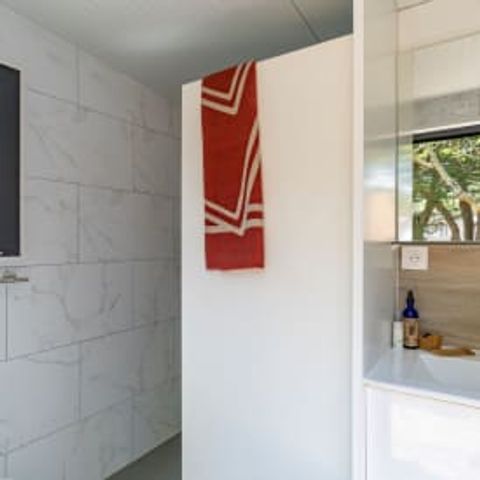 PIAZZOLA - Posizione Premium Huchet