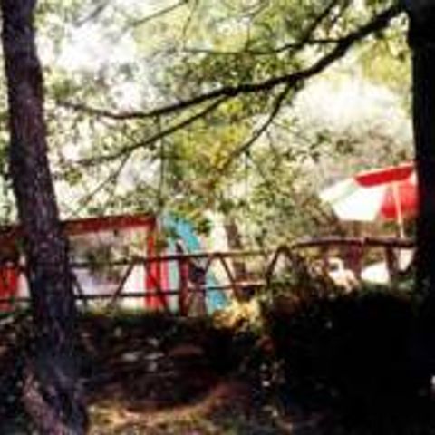 PIAZZOLA - Piazzola (roulotte/camping-car/roulotte pieghevole)