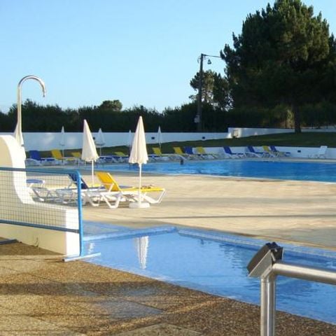 Camping Sitava Milfontes - Camping Alentejo - Image N°3