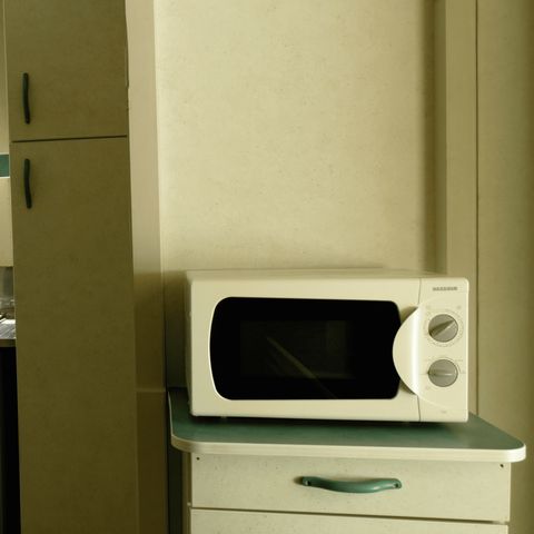 CHALET 8 personas - Chalet Doble Standard 35m² 4 habitaciones - sin aire acondicionado 1/8 pers