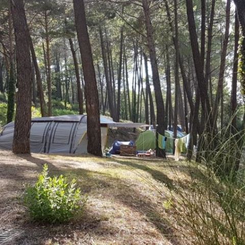 PIAZZOLA - Piazzola 80 m² Tenda
