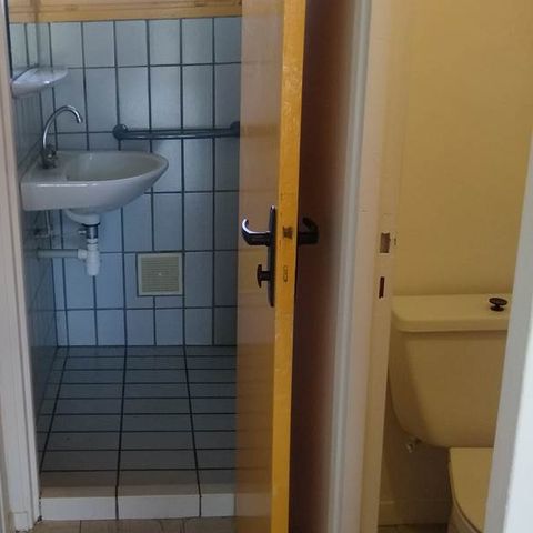 GÎTE 2 personnes - Gîte Studio