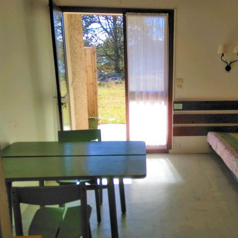 CASA DE CAMPO 2 personas - Casa rural Studio