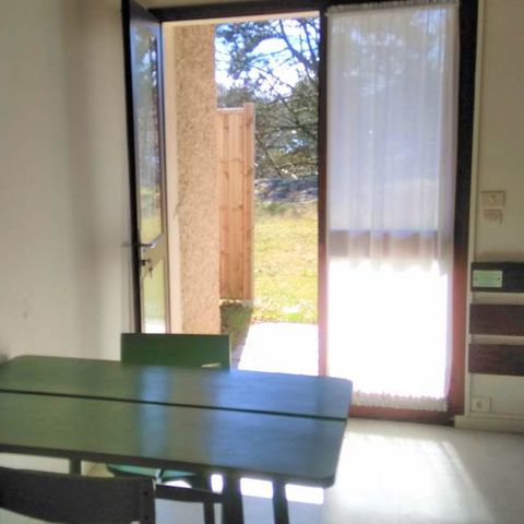 CASA DE CAMPO 2 personas - Casa rural Studio