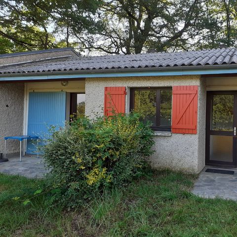 Camping Yaloer Camping Yaloer - Camping Aveyron - Image N°18