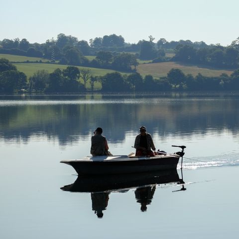 Camping Yaloer Camping Yaloer - Camping Aveyron - Image N°26
