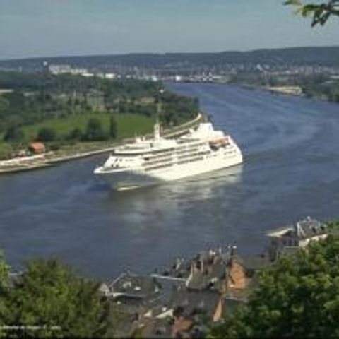 Camping Barre y va Camping Barre y va - Camping Seine-Maritime - Image N°33