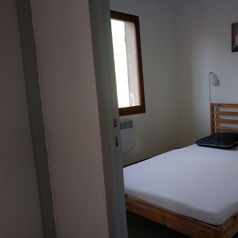 COUNTRY HOUSE 4 people - Premium Gîte