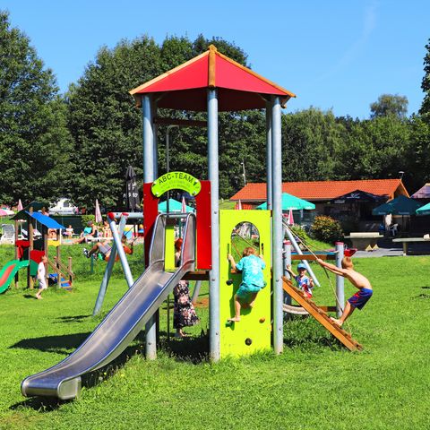 PIAZZOLA - Piazzola con elettricità