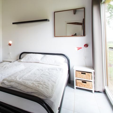 Wohnung 5 personen - Bungalow 5 Personen