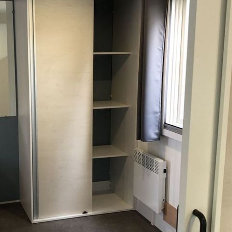 CASA MOBILE 4 persone - IRM Vita PMR- P1