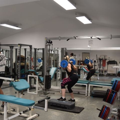 Camping Marina Plage - Camping Bouches-du-Rhône - Image N°3