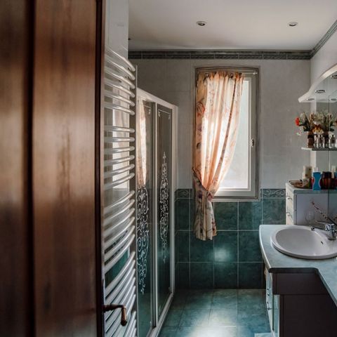 Villa 8 persons - Les Iris