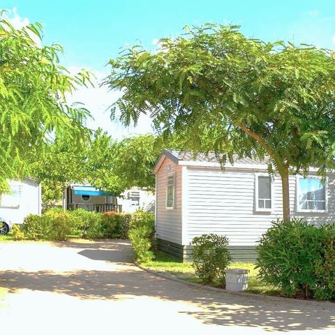 CASA MOBILE 6 persone - Premium 2