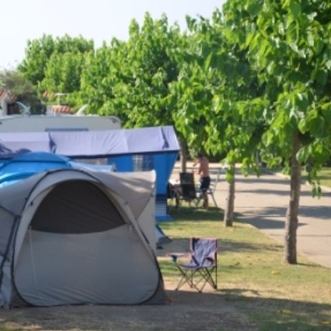 PIAZZOLA - Piazzola di comfort