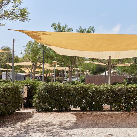 PIAZZOLA - AREA PREMIUM