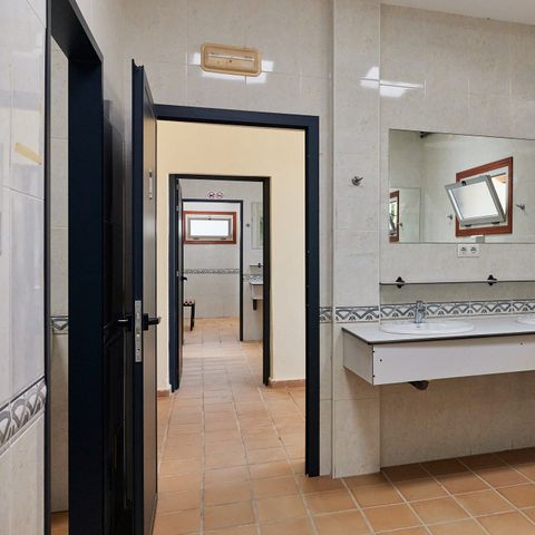 PIAZZOLA - AREA PREMIUM