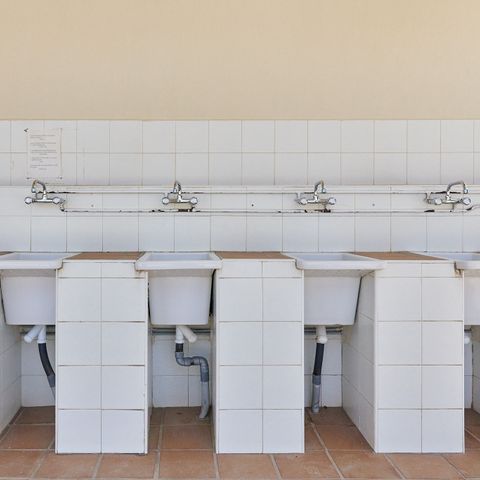 EMPLACEMENT - ESPACE PREMIUM