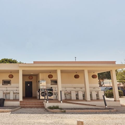 PARCELA - ZONA PREMIUM