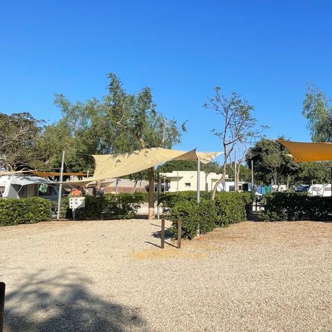 PARCELA - ZONA PREMIUM