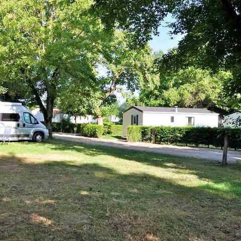 PLOT - Nature 6 pers