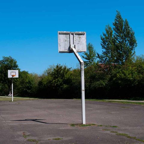 Camping La Bourgnatelle Camping La Bourgnatelle - Camping Lot - Image N°8