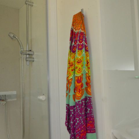 BUNGALOW 6 personnes - Cocoon