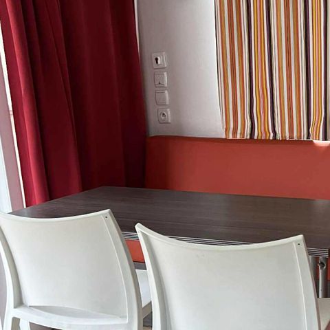 CASA MOBILE 4 persone - Case mobili 835 T O'Hara, 4 posti letto