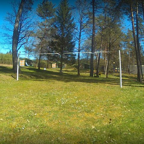 Camping Le Vianon Camping Le Vianon - Camping Correze - Image N°13