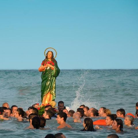 Camping Monmar Camping Monmar - Camping Castellón - Image N°31