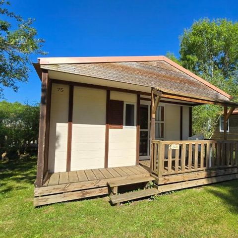Camping Les Mancellieres - Camping Vendée - Image N°4