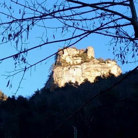 MOBILHOME 4 personnes - MOBIL HOME 4 personnes