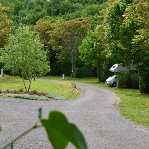 PARCELA - Parcela 110m² mínimo, (coche de alquiler opcional)