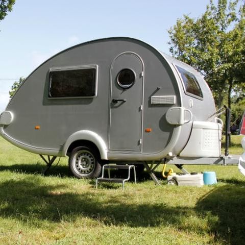 PLOT - With 1 vehicle