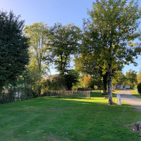 PIAZZOLA - Viaggiare in bicicletta con il pacchetto elettrico