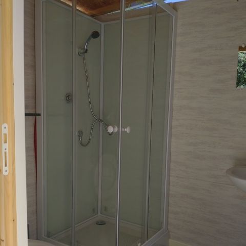 PARCELA - Parcela "Signature" + electricidad + instalaciones sanitarias privadas