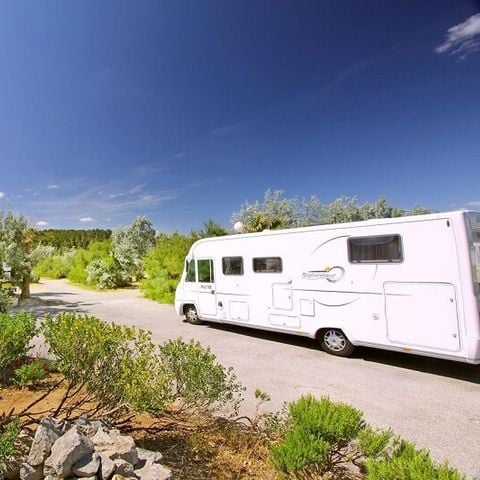 PIAZZOLA - Piazzola con elettricità