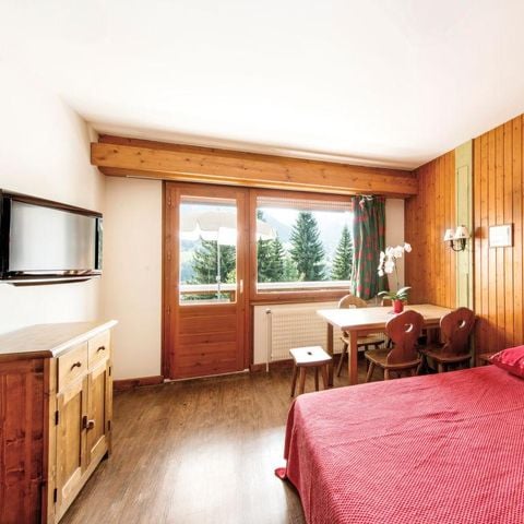 APARTEMENTO 5 personas - Apartamento 5 personas