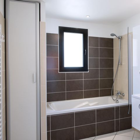 Apartement 10 Personen - Wohnung 10 personen