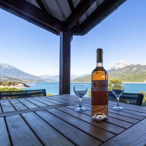 STUDIO 4 people - COMFORT