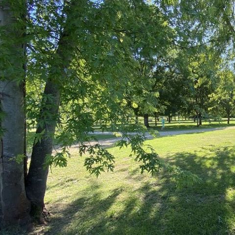 EMPLACEMENT - 2 Pers voiture tente, van, caravane, camping-car, avec Electricité