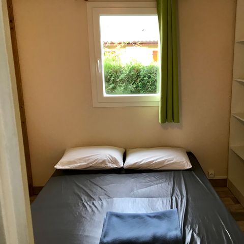 UNUSUAL ACCOMMODATION 4 people - Buddha pagoda 1/4 pers