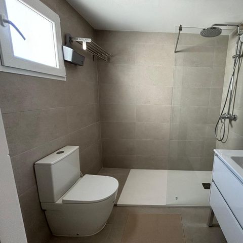 APPARTAMENTO 4 persone - Con balcone