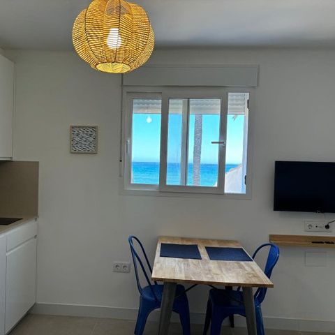 APPARTAMENTO 2 persone - Con ventana