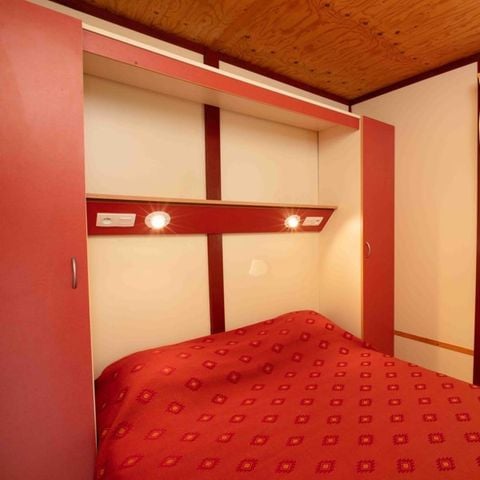 CHALET 4 persone - Chalet 4 persone